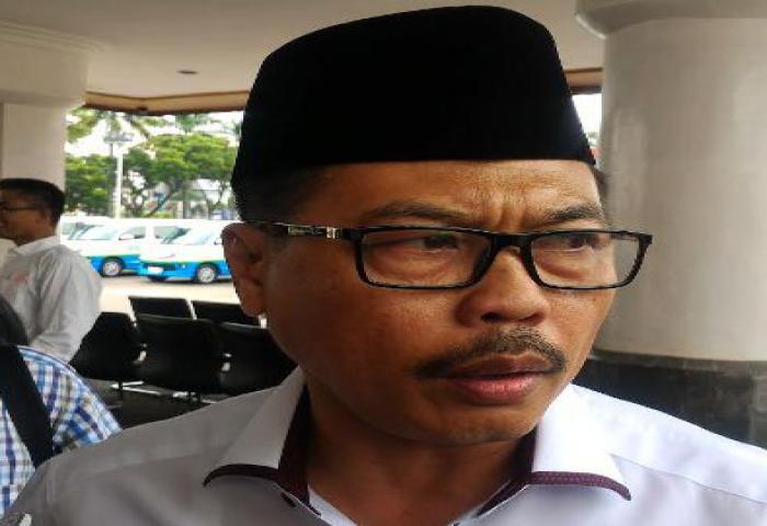 Kemenag Sumsel Publikasikan 29 Travel Umrah Berizin